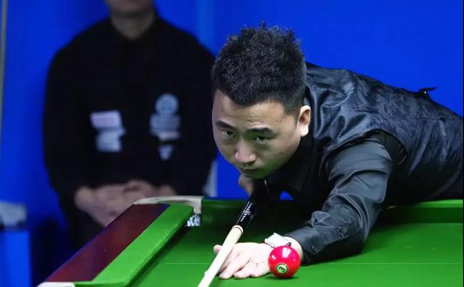 皇马有望在 皇马有望在