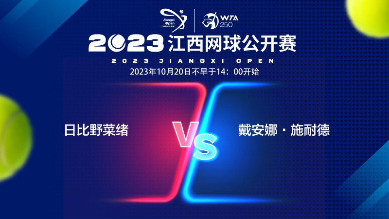 的选手进步 的选手进步