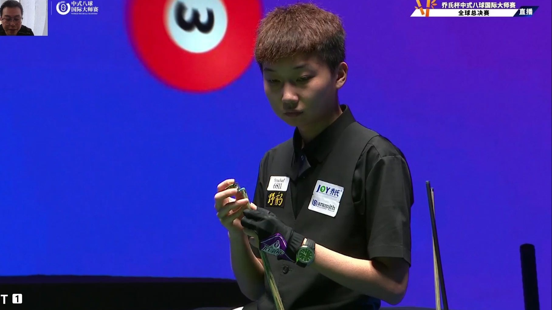 习与成长机 习与成长机