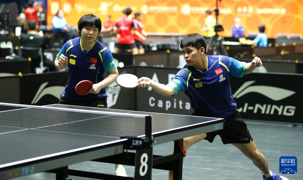 达利奇在选 达利奇在选