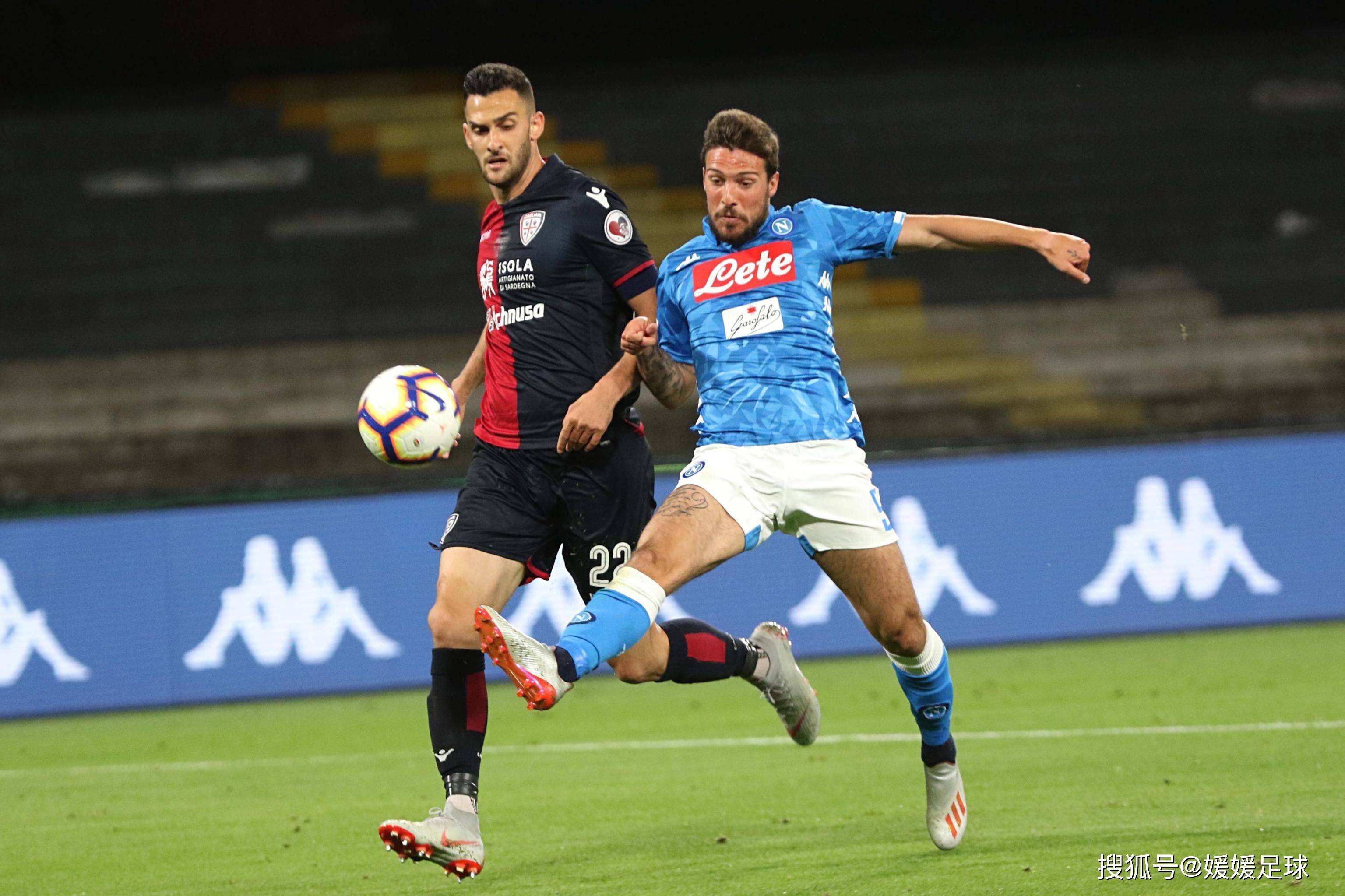 淘汰赛多次 淘汰赛多次