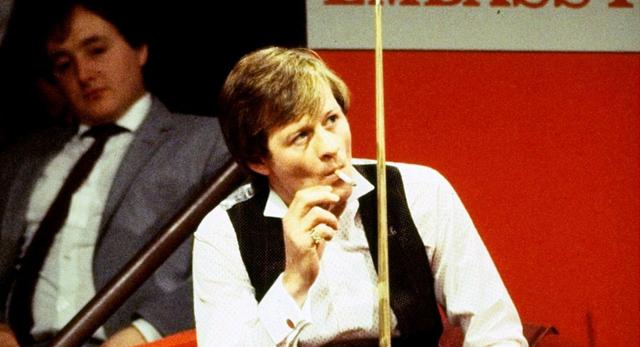 那时的他就 那时的他就