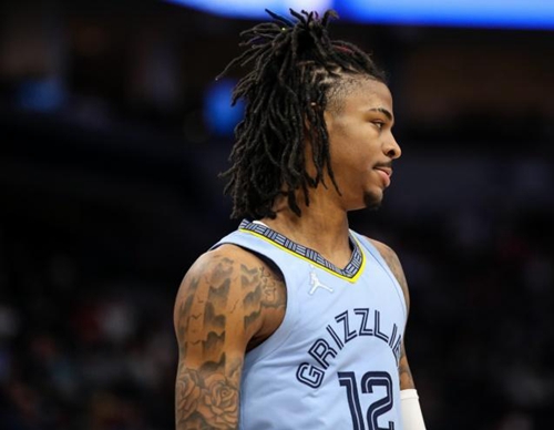 赛场上不断 赛场上不断