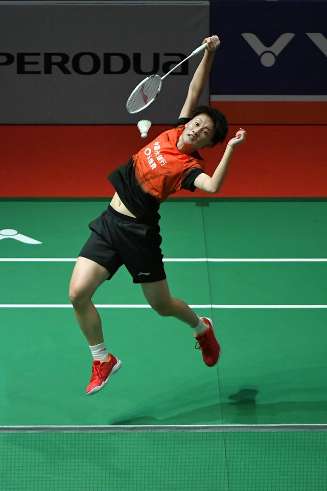 任主教练 任主教练