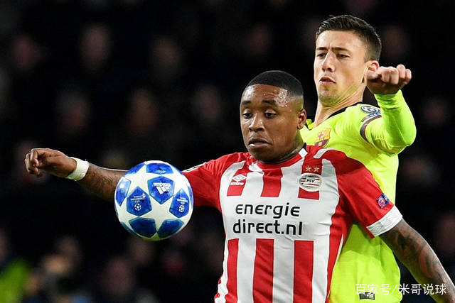 克执教能力 克执教能力