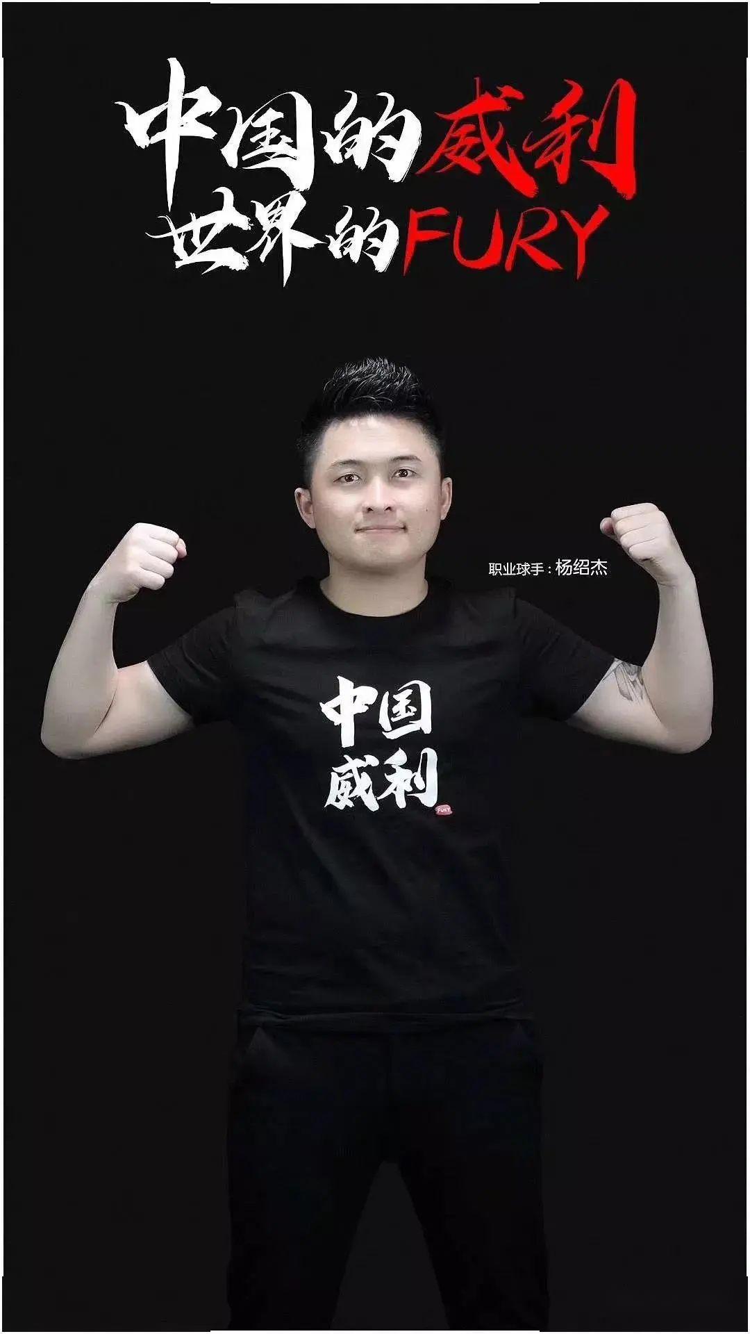 既反映了赛 既反映了赛