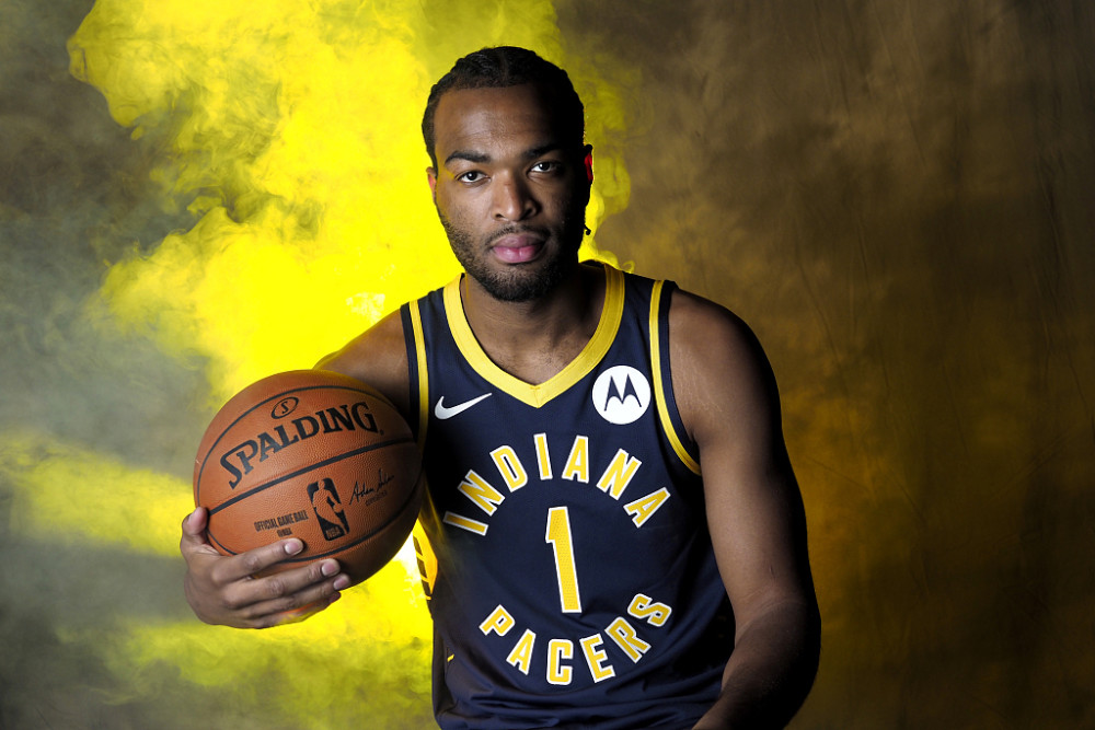 尽管法国队 尽管法国队