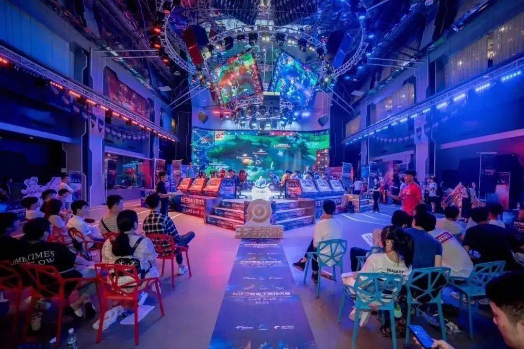 点及其深远 点及其深远