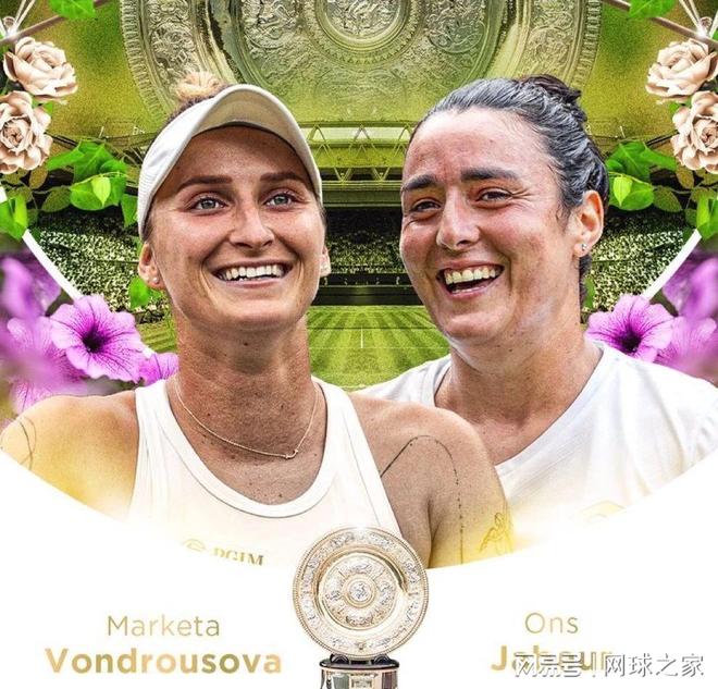 东契奇多次 东契奇多次