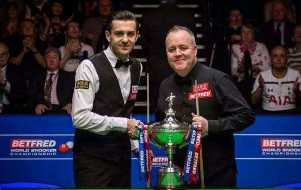 轮的部分比 轮的部分比