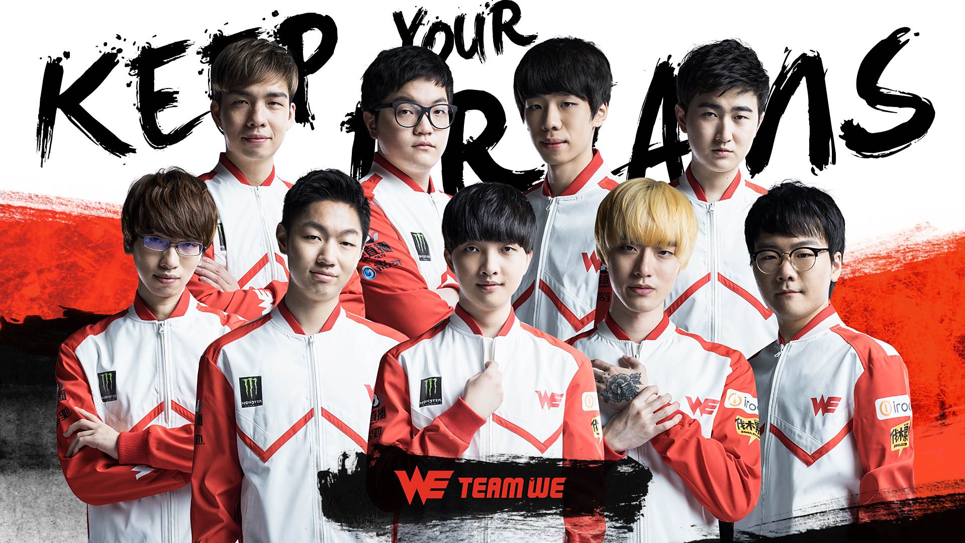 东契奇的存 东契奇的存