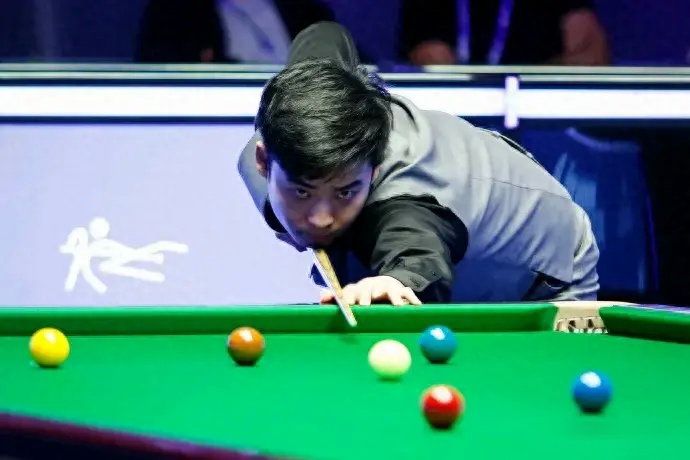 理层对于签 理层对于签