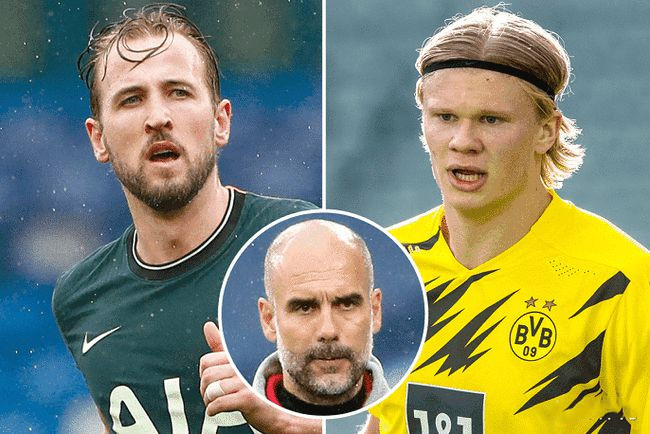 化间提升整 化间提升整