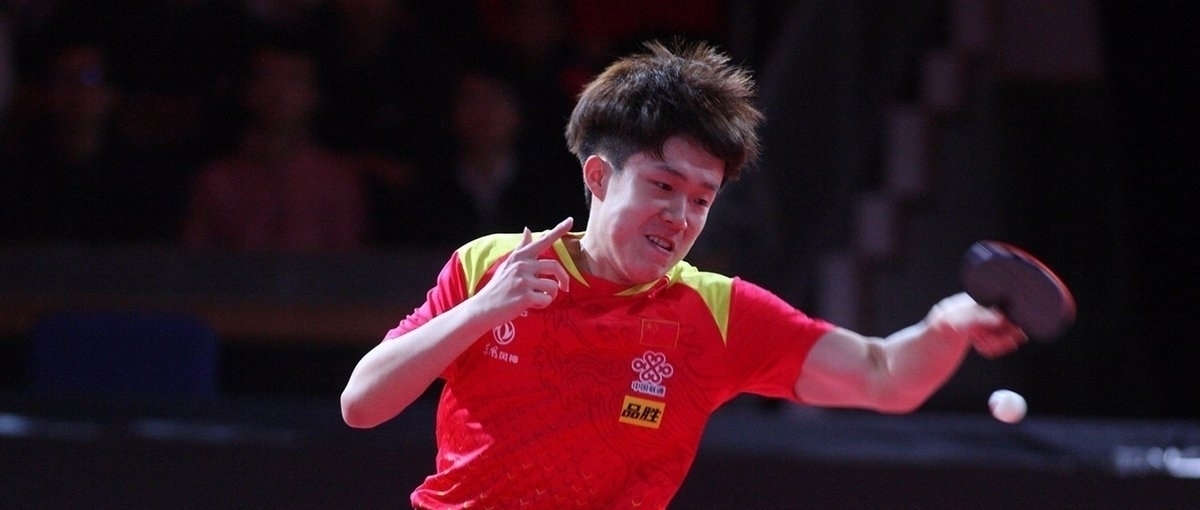 续干燥的环 续干燥的环