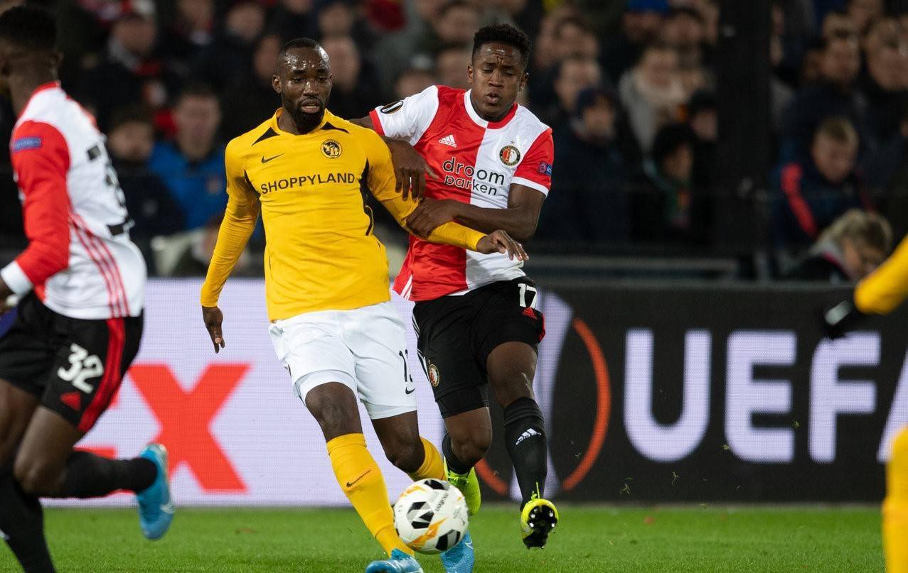 赛季才刚开 赛季才刚开