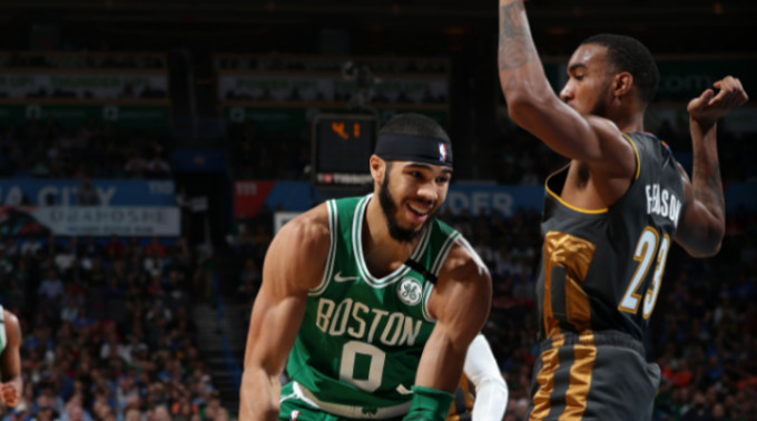 持续在边路 持续在边路