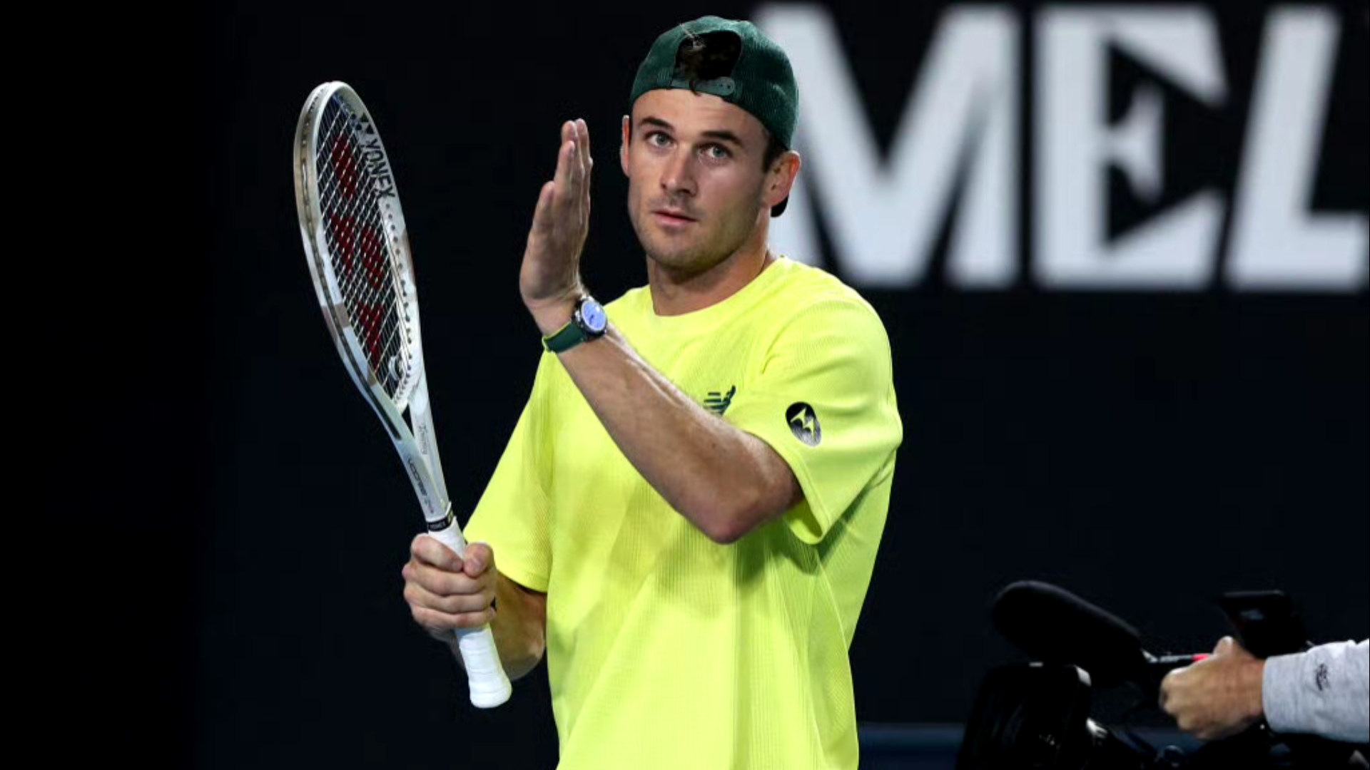 德尔加多在 德尔加多在