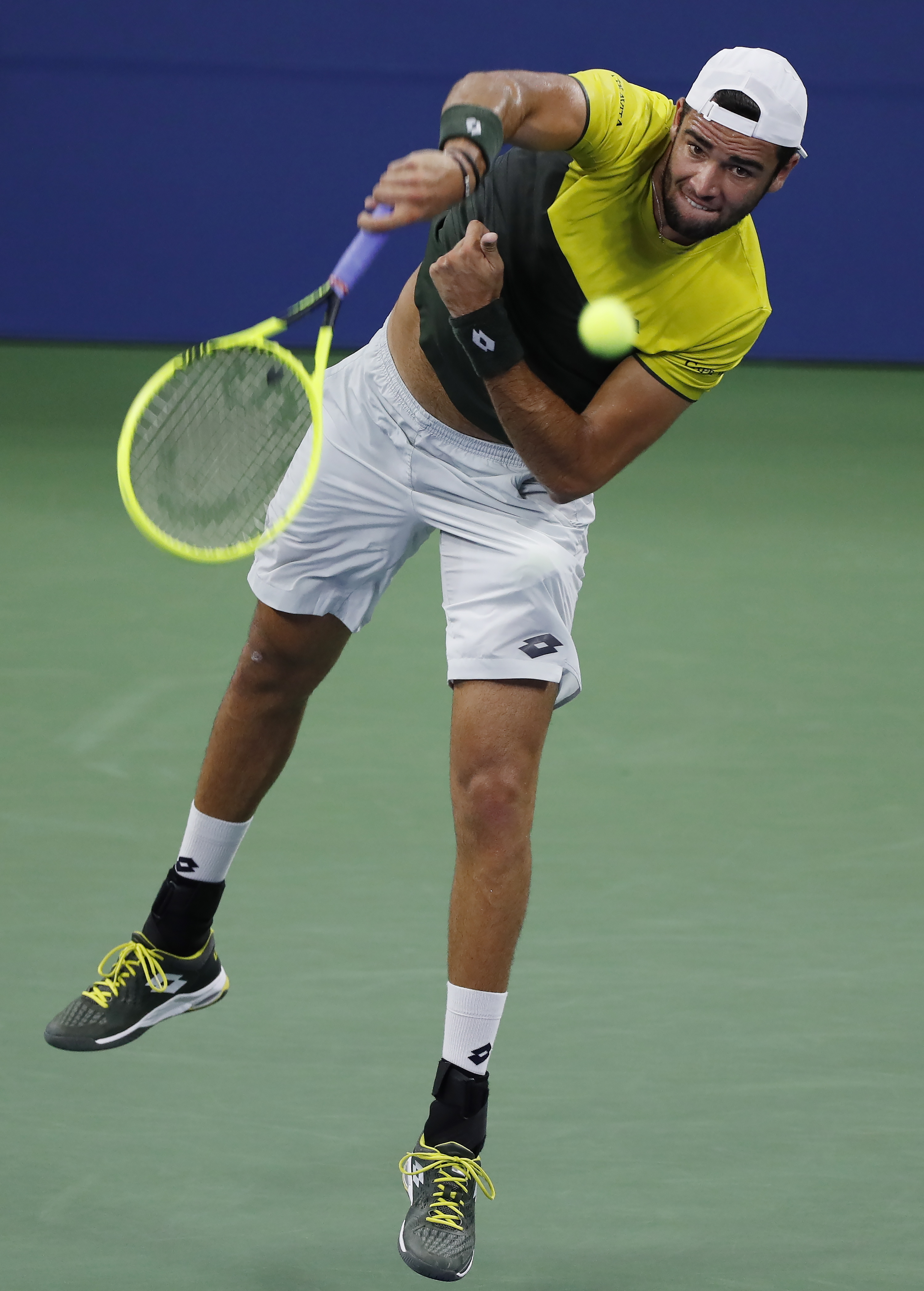 力会有质的 力会有质的