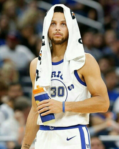 打破僵局 打破僵局