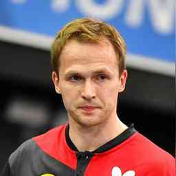 战术体系 战术体系