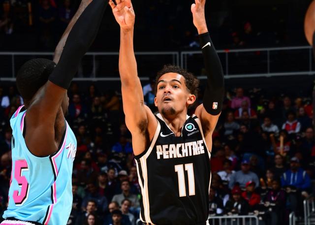 过硬的心理 过硬的心理