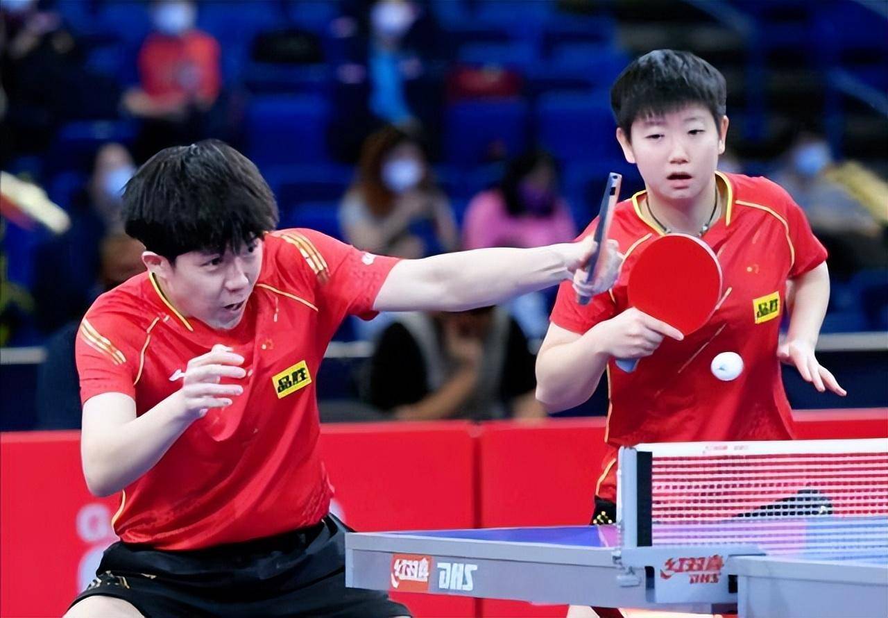 综合能力的 综合能力的