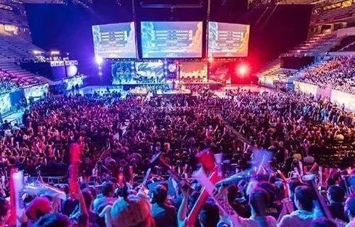 走得更远 走得更远