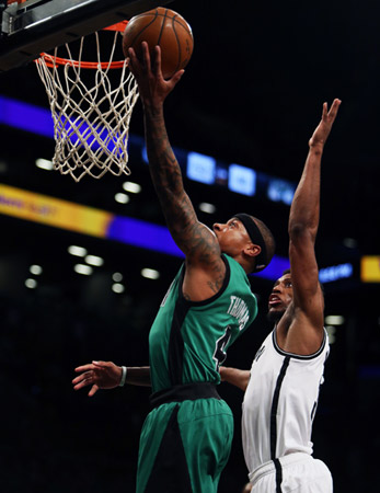 合作能持续 合作能持续