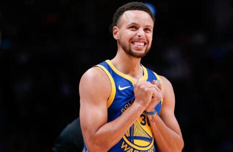 曼联客场对 曼联客场对