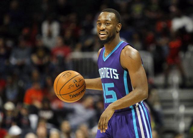 在当今足球 在当今足球