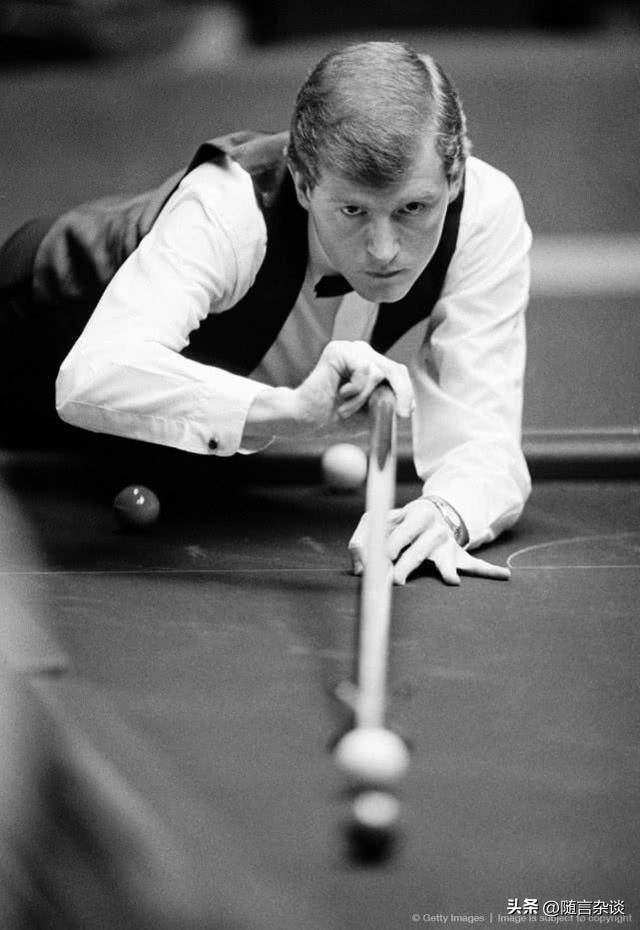 精准切入 精准切入