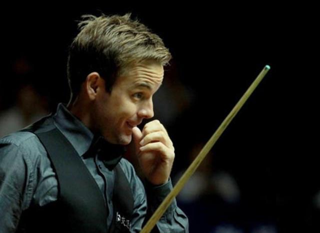 品牌的市场 品牌的市场