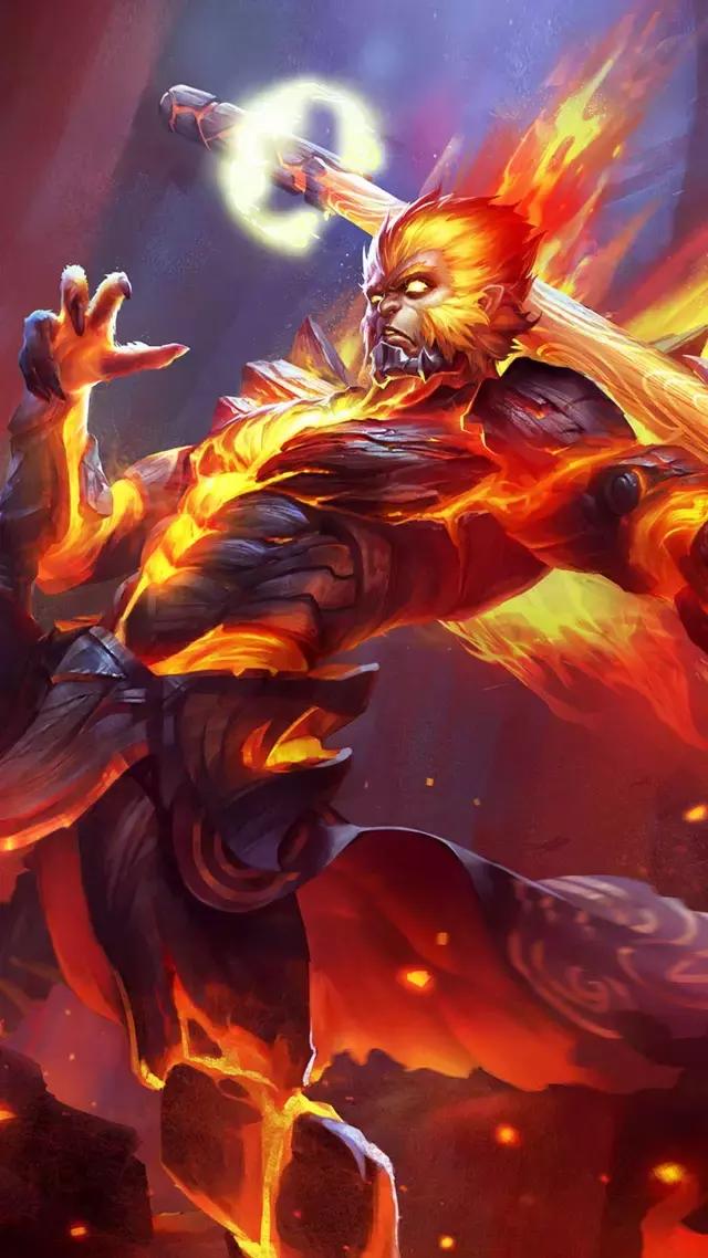 没有建立足 没有建立足