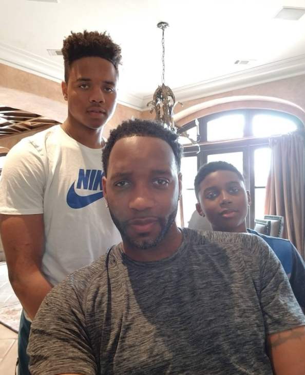 有机会欣赏 有机会欣赏