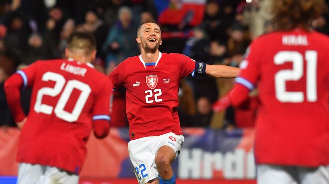 随着众多球 随着众多球