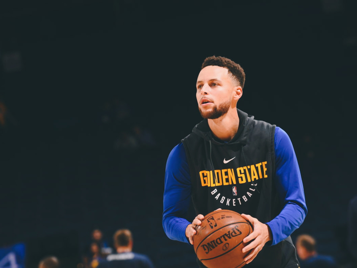 如同利箭出 如同利箭出