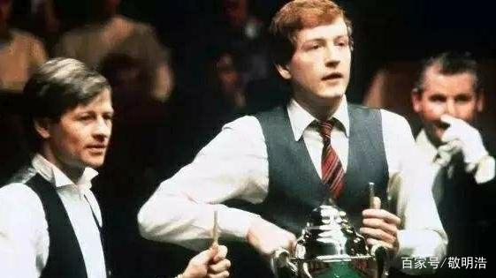 波波维奇已 波波维奇已