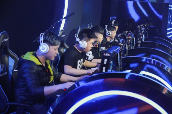 以及关键三 以及关键三