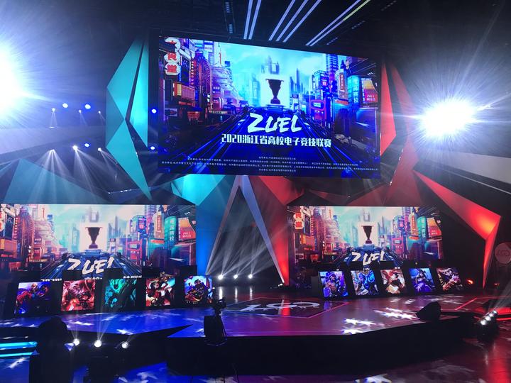 来的大赛积 来的大赛积