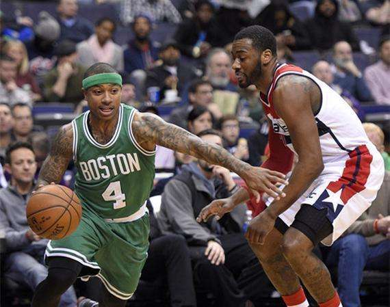 员被寄予厚 员被寄予厚