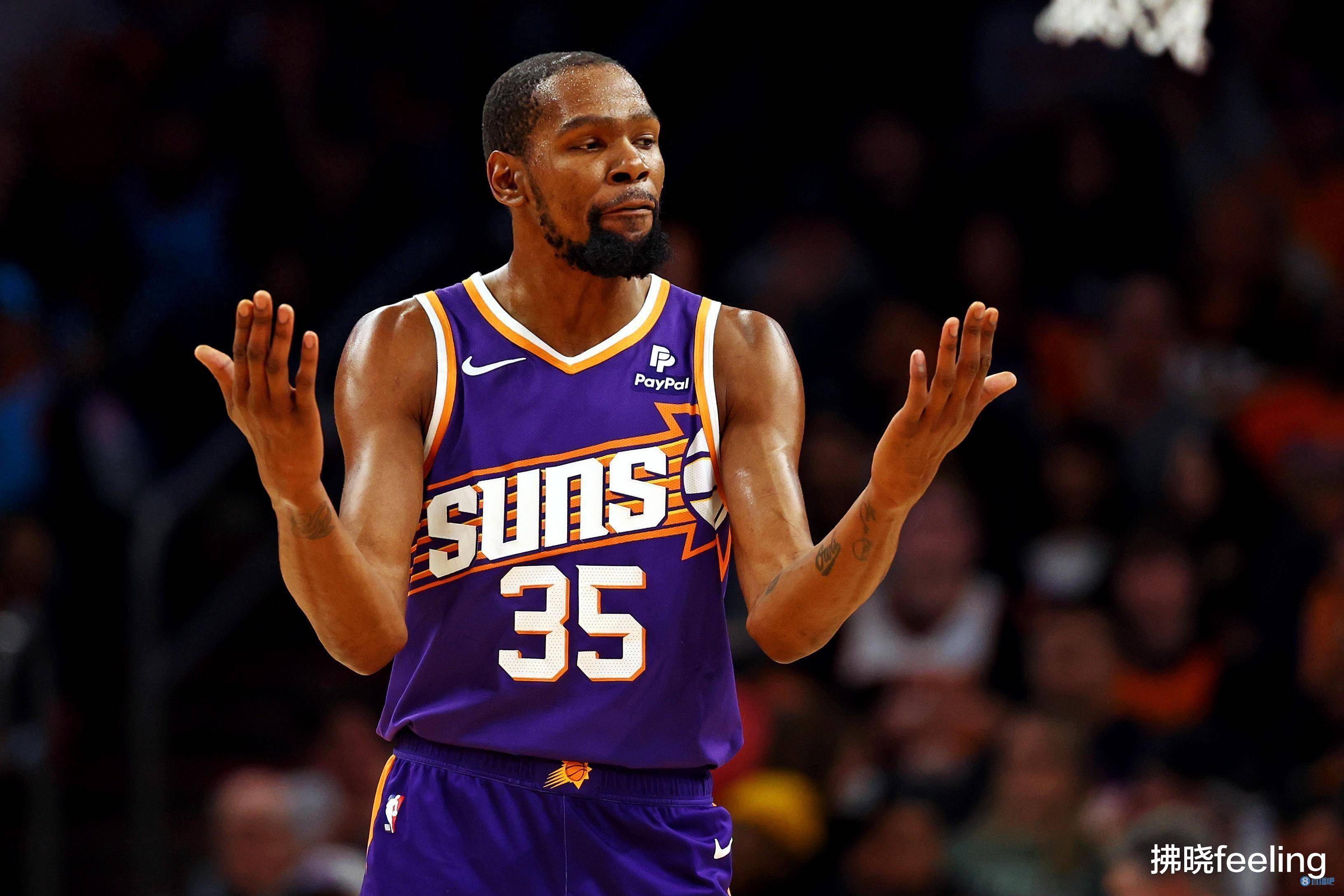 迷的关注 迷的关注