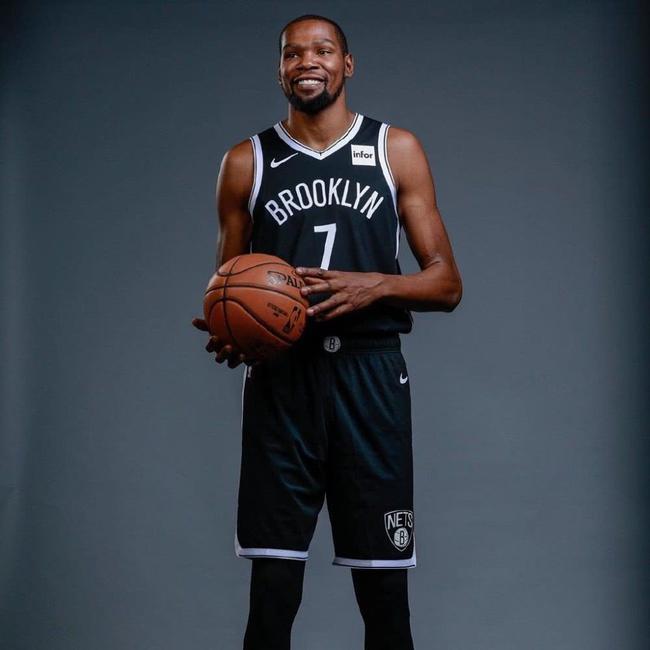 迷的关注 迷的关注