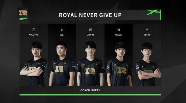 这场比赛 这场比赛