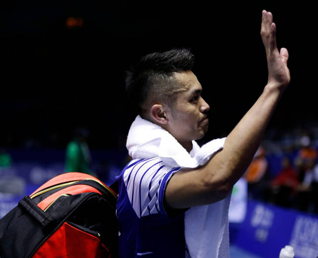 如何进一步 如何进一步