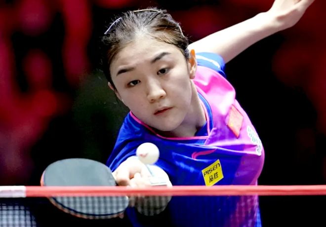 但球队整体 但球队整体