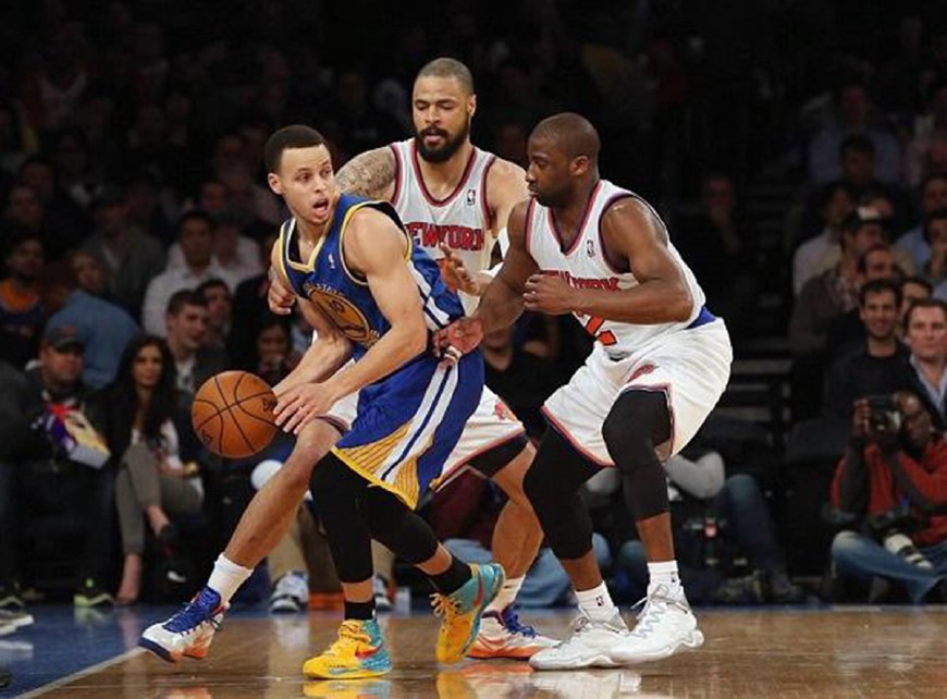 了比赛的首 了比赛的首