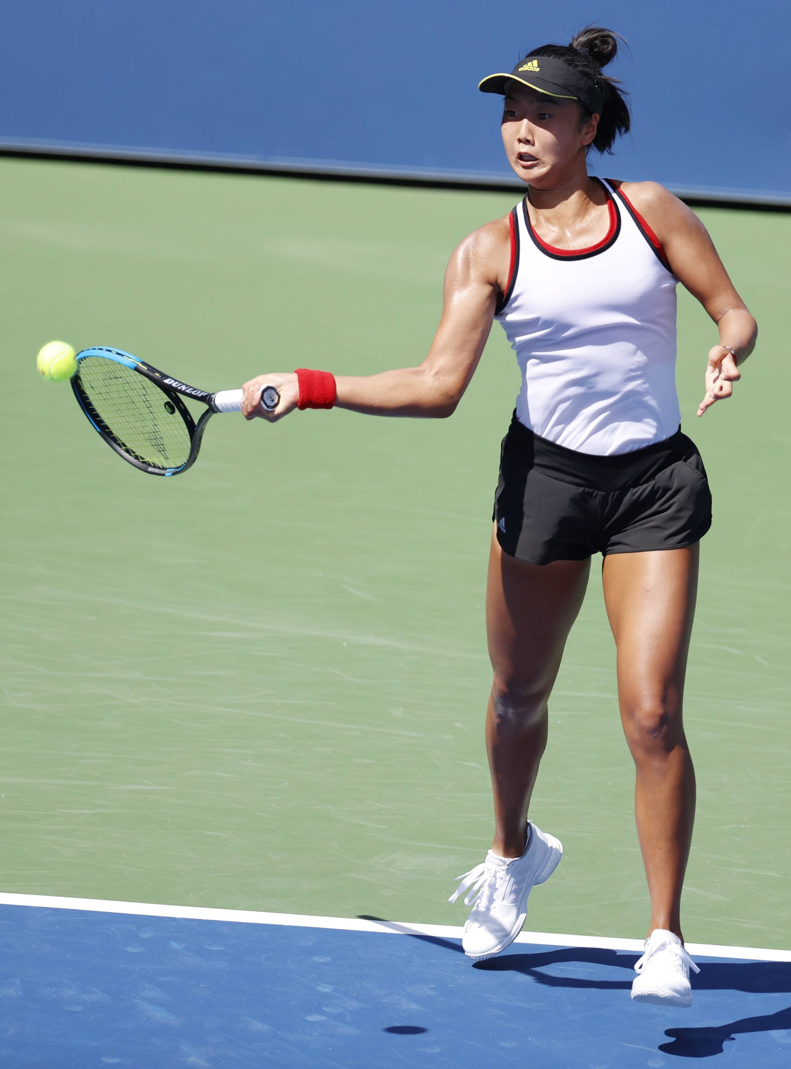 门将乌奈 门将乌奈