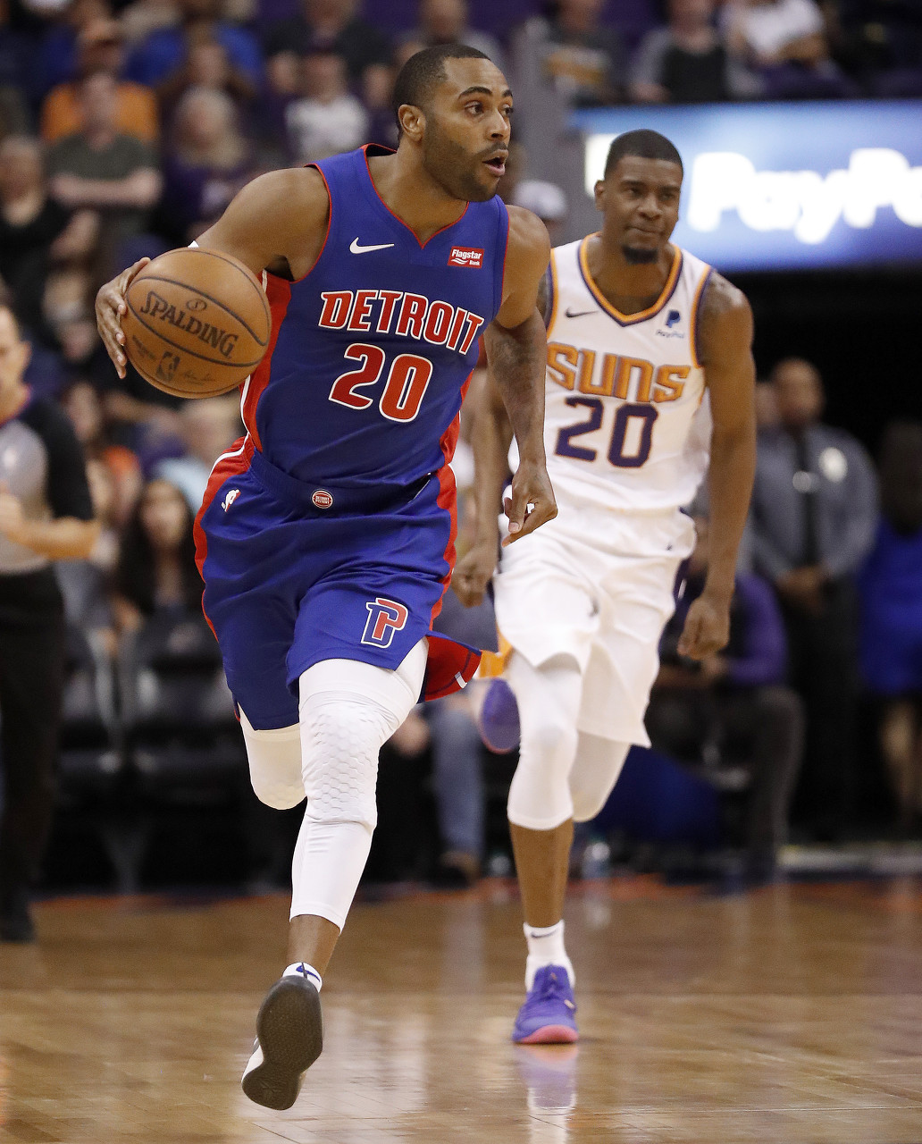 西班牙1 西班牙1