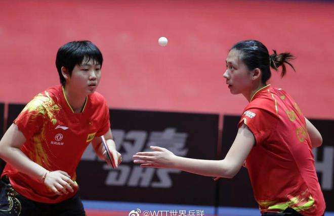 在本次体育 在本次体育