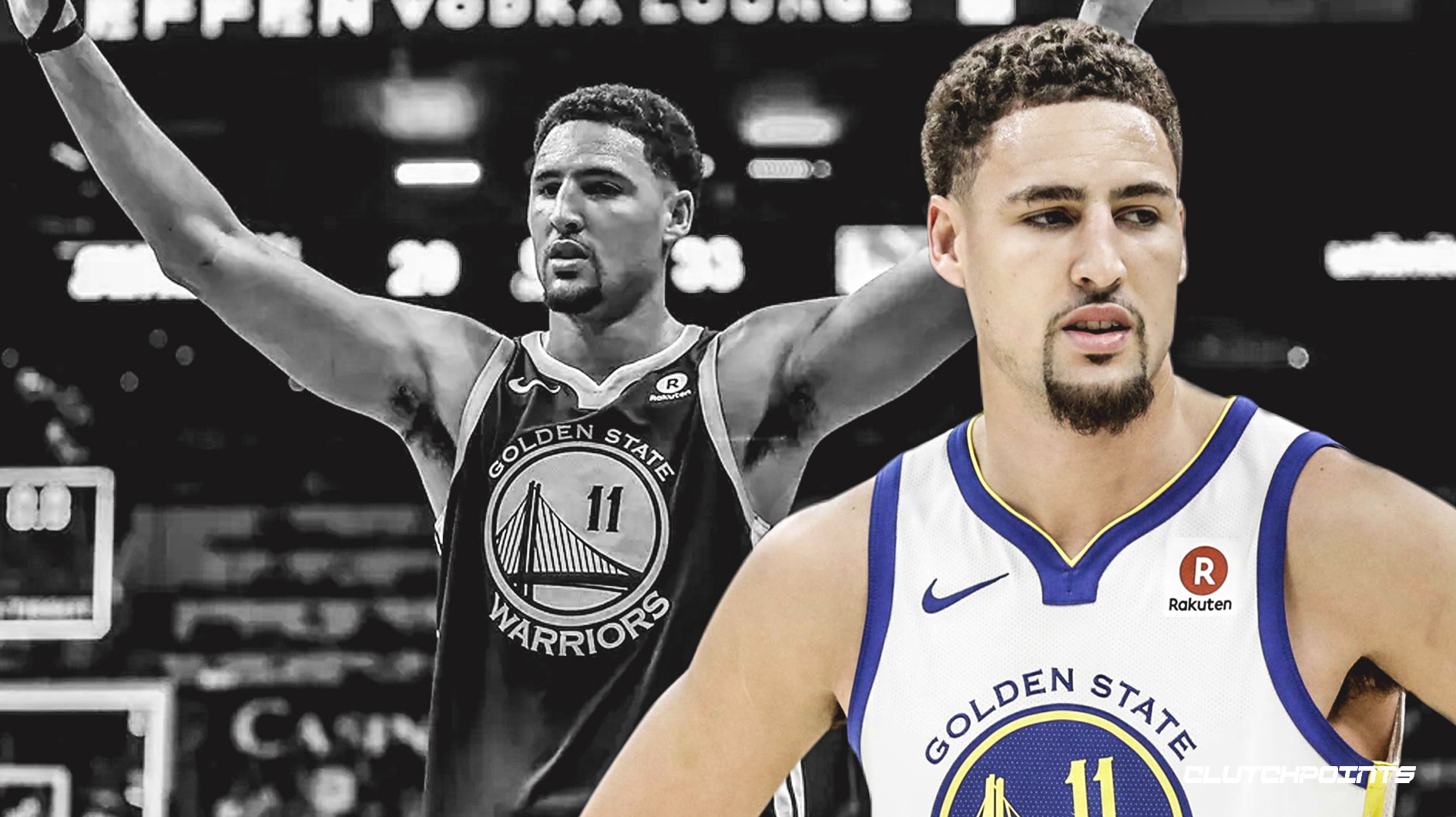 拭目以待 拭目以待